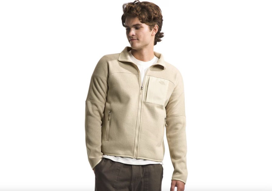 Screenshot 2024 10 21 at 10 14 37 AM